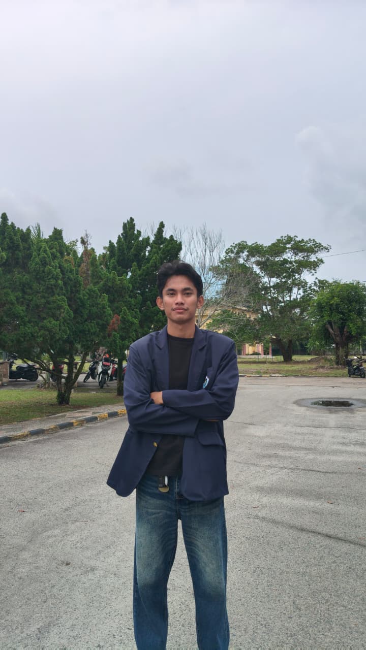 Rhoma Dhani