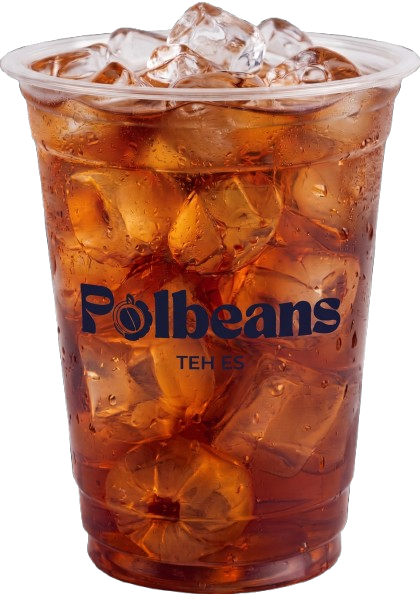Iced Tea